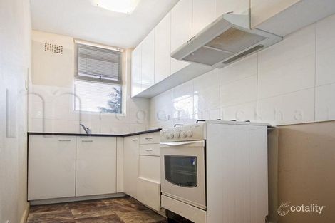 191 Croydon Ave, Croydon Park, NSW 2133