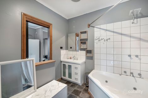 Property photo of 11 Andrew Street Brighton TAS 7030