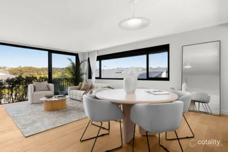 1/79a Lauderdale Ave, Fairlight, NSW 2094