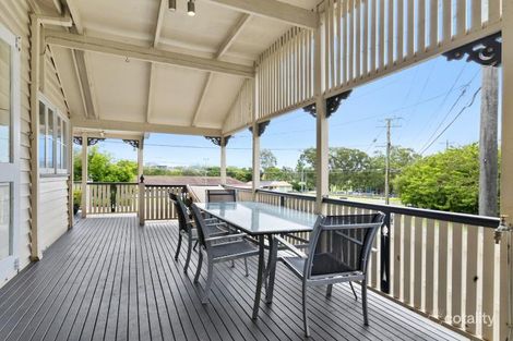 Property photo of 15 Prospect Road Gaythorne QLD 4051