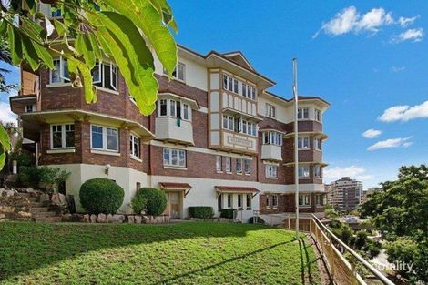 6/76 Lower River Tce, Kangaroo Point, QLD 4169