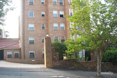 15/50 Wolfe St, Newcastle, NSW 2300