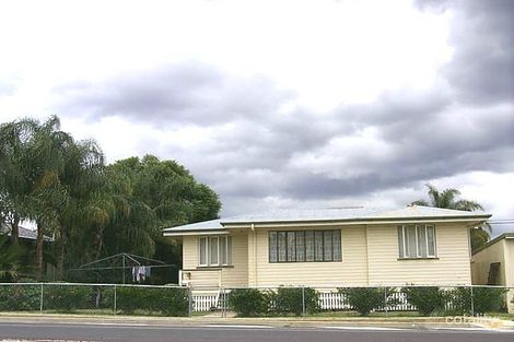 200 South Station Rd, Silkstone, QLD 4304