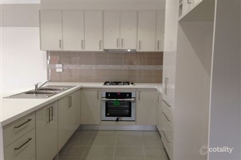 Property photo of 225 Darebin Drive Lalor VIC 3075