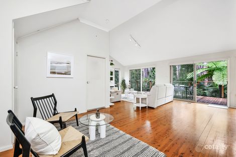 Property photo of 65 Flakelar Crescent Terrigal NSW 2260