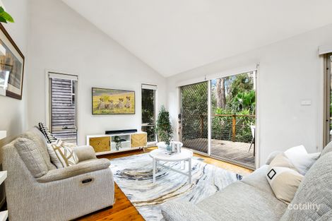 Property photo of 65 Flakelar Crescent Terrigal NSW 2260