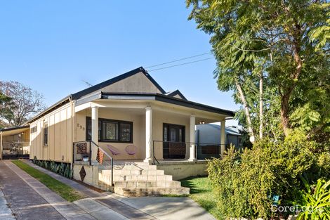 Property photo of 299 Maitland Road Mayfield West NSW 2304