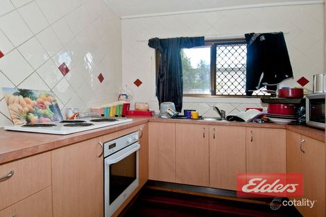 Property photo of 27 Janice Street Slacks Creek QLD 4127