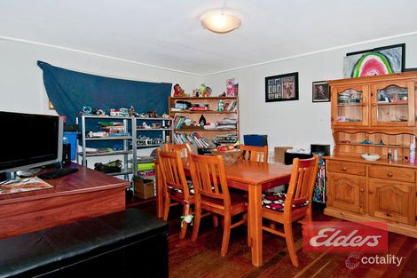 Property photo of 27 Janice Street Slacks Creek QLD 4127