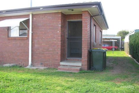 6/2a Herbert St, Inverell, NSW 2360