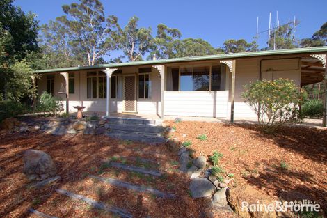 Property photo of 16 Dunskey Place Denmark WA 6333