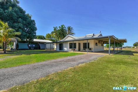 Property photo of 97 Caldwell Road McMinns Lagoon NT 0822