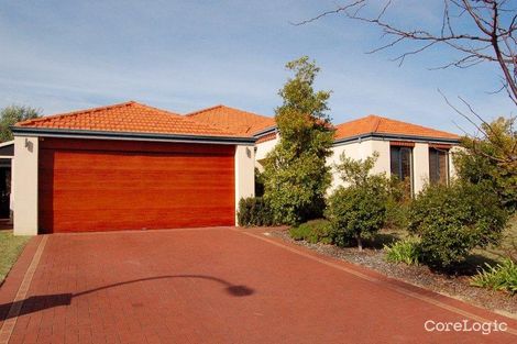Property photo of 14 Becher Avenue Canning Vale WA 6155