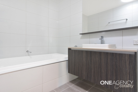 Property photo of 56 Anchorage Parade Shell Cove NSW 2529