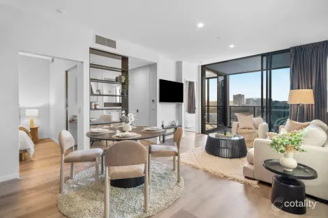1106/2-4 Edmondstone St, South Brisbane, QLD 4101