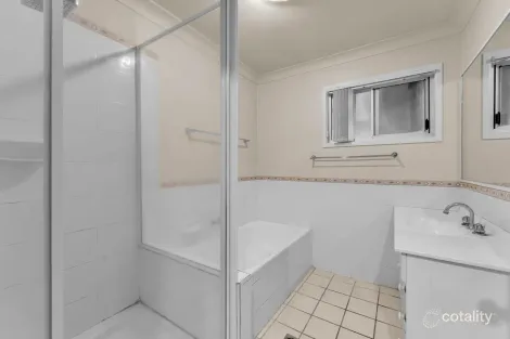Property photo of 27 Bushlark Street Crestmead QLD 4132