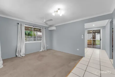 Property photo of 27 Bushlark Street Crestmead QLD 4132