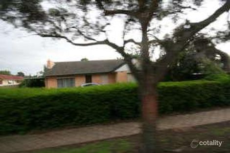 38 Wilpena Ave, Klemzig, SA 5087