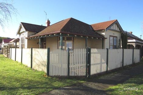 40 Rowe St, Ballarat East, VIC 3350