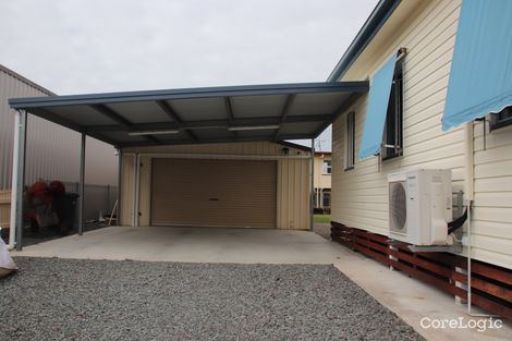 Property photo of 61 Ariadne Street Maryborough QLD 4650