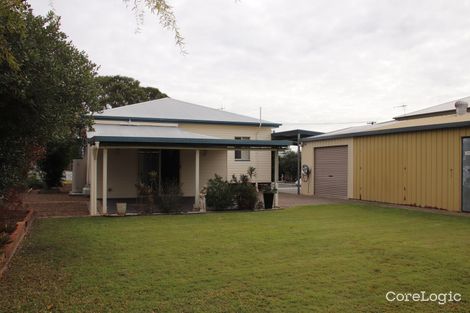 Property photo of 61 Ariadne Street Maryborough QLD 4650