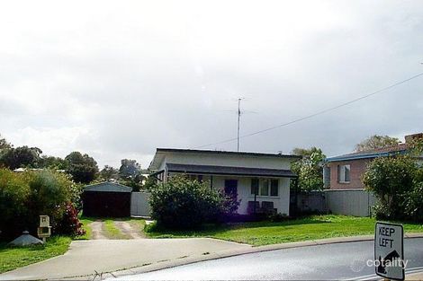 54 Morfitt St, Mandurah, WA 6210