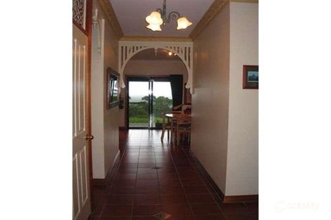 Property photo of 7 Taroona Court Peachester QLD 4519