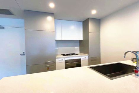 Property photo of 309/8 Avondale Way Eastwood NSW 2122