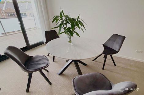 Property photo of 309/8 Avondale Way Eastwood NSW 2122