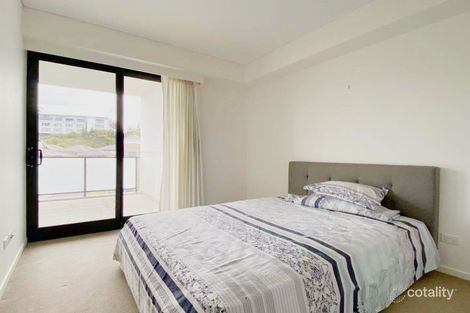 Property photo of 309/8 Avondale Way Eastwood NSW 2122