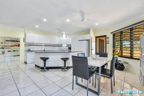 Property photo of 97 Caldwell Road McMinns Lagoon NT 0822