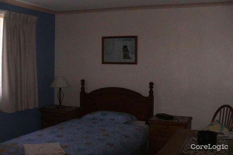 Property photo of 5 Henwood Street Merimbula NSW 2548