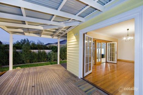 Property photo of 3 Sumner Crescent Point Cook VIC 3030