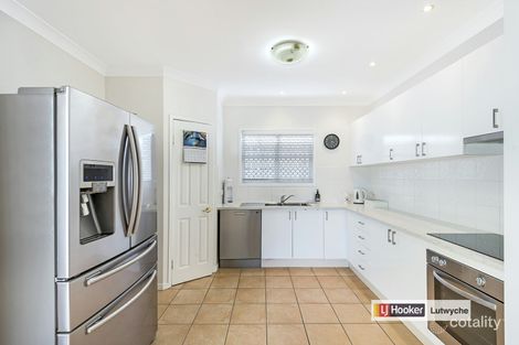 Property photo of 18 Elkhorn Street Enoggera QLD 4051