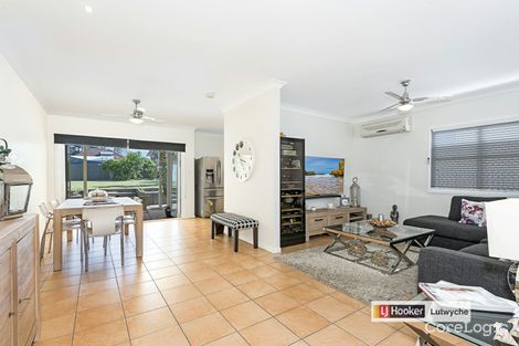 Property photo of 18 Elkhorn Street Enoggera QLD 4051