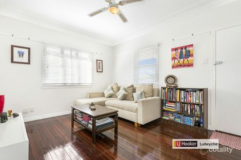 Property photo of 18 Elkhorn Street Enoggera QLD 4051