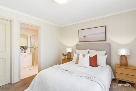 Property photo of 13 Periwinkle Drive Aldinga Beach SA 5173