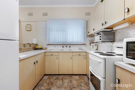 Property photo of 7 Bent Street Chester Hill NSW 2162