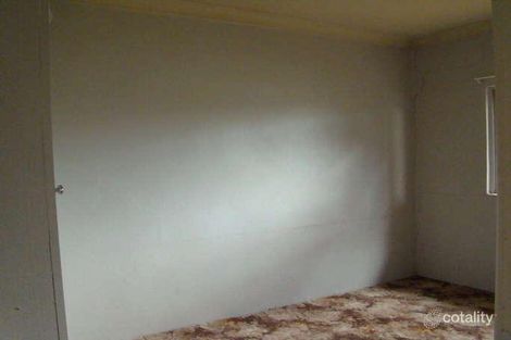 Property photo of 109 Booth Street Narromine NSW 2821