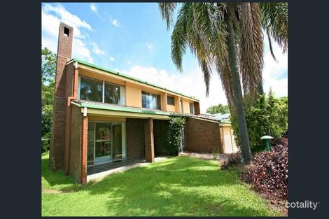 Property photo of 124 Westlake Drive Westlake QLD 4074