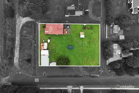 Property photo of 2 Caalong Street Robertson NSW 2577