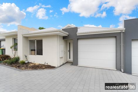 3/35 May St, Gosnells, WA 6110