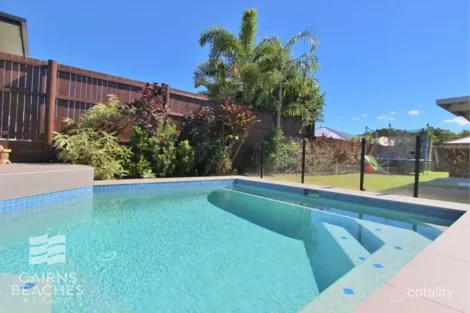 5 Torbay St, Kewarra Beach, QLD 4879