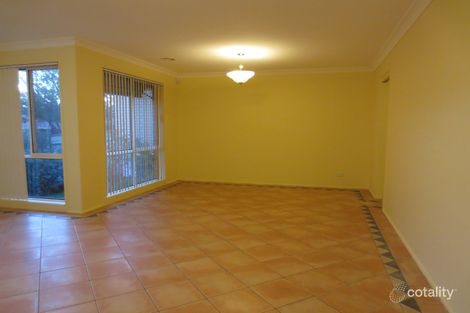 Property photo of 21 Diamond Street Amaroo ACT 2914