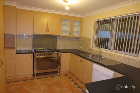 Property photo of 21 Diamond Street Amaroo ACT 2914