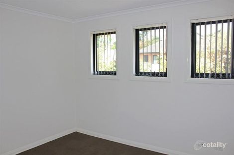 Property photo of 45 Peartree Circuit West Pennant Hills NSW 2125
