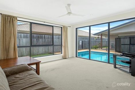 Property photo of 34 Chestwood Crescent Sippy Downs QLD 4556