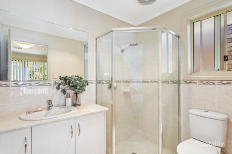 Property photo of 13 Periwinkle Drive Aldinga Beach SA 5173