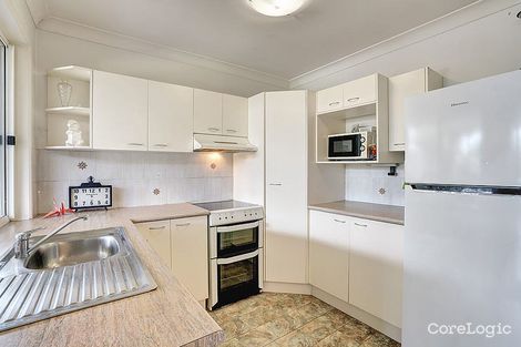 Property photo of 153 Torrens Road Caboolture South QLD 4510
