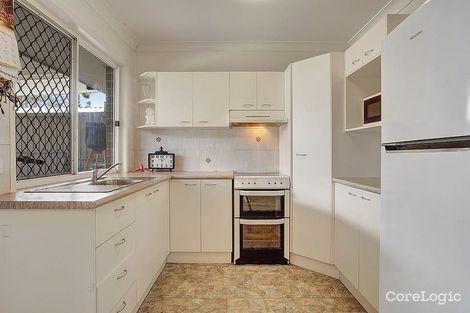Property photo of 153 Torrens Road Caboolture South QLD 4510